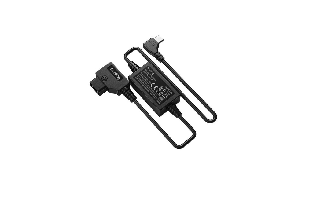 Gallery 2