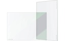 Gallery 1