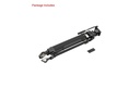 Gallery 11