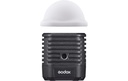 Gallery 6