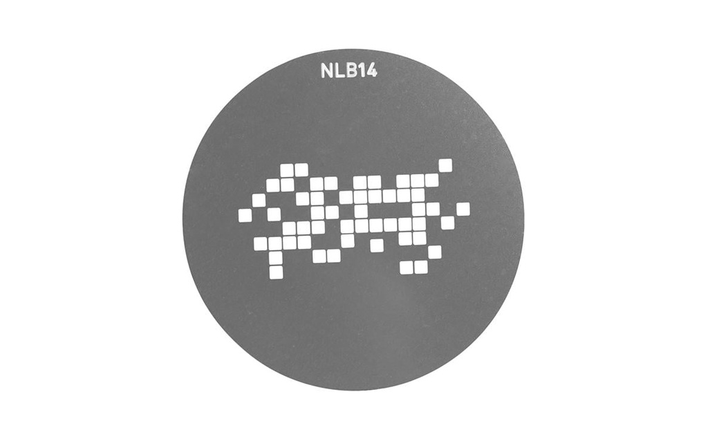 Gallery 11