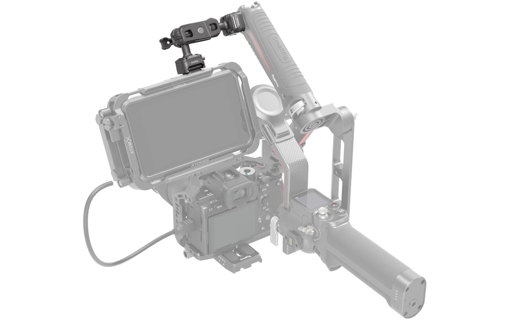 Gallery 8