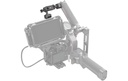 Gallery 8