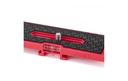 Gallery 4