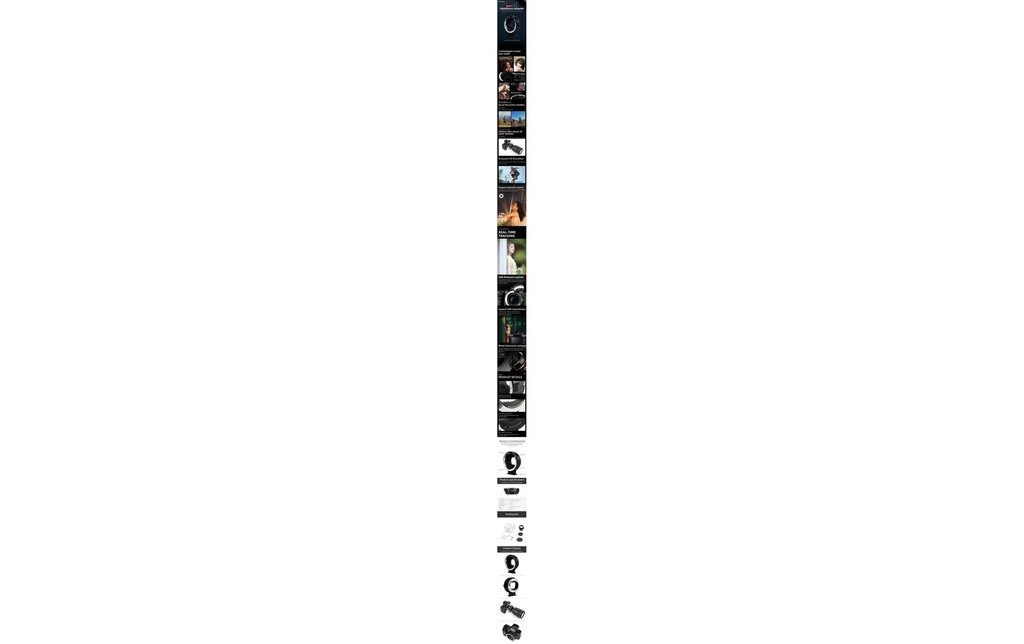 Gallery 5
