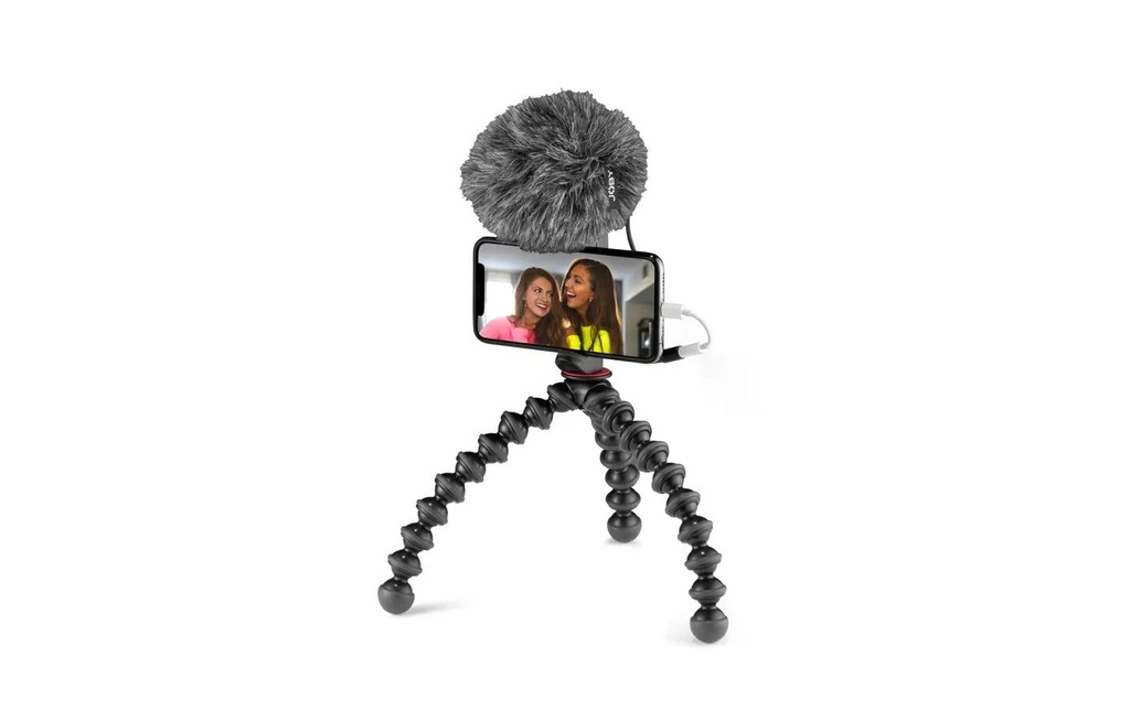 Gallery 2