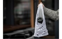 Gallery 6