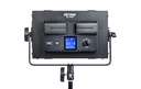 Gallery 6