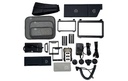 Gallery 1