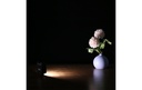 Gallery 9