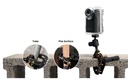 Gallery 3