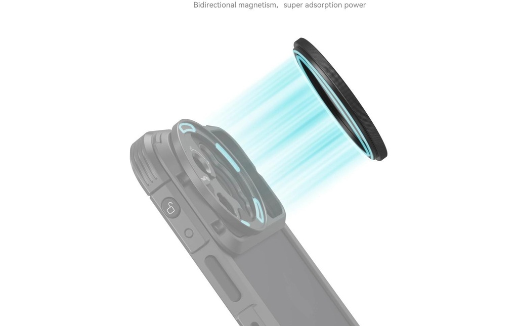 Gallery 7