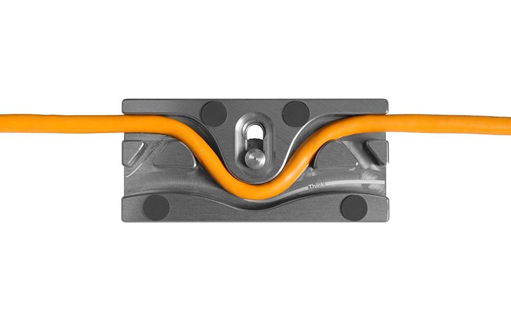 Gallery 3