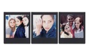 Gallery 10000