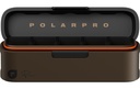 Gallery 2