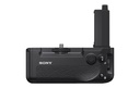 Gallery 3