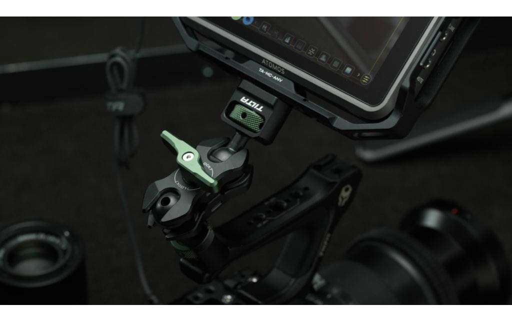 Gallery 3
