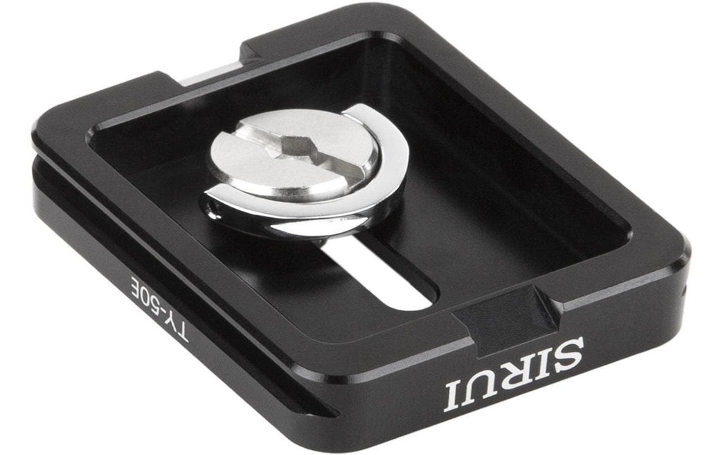 Gallery 10000