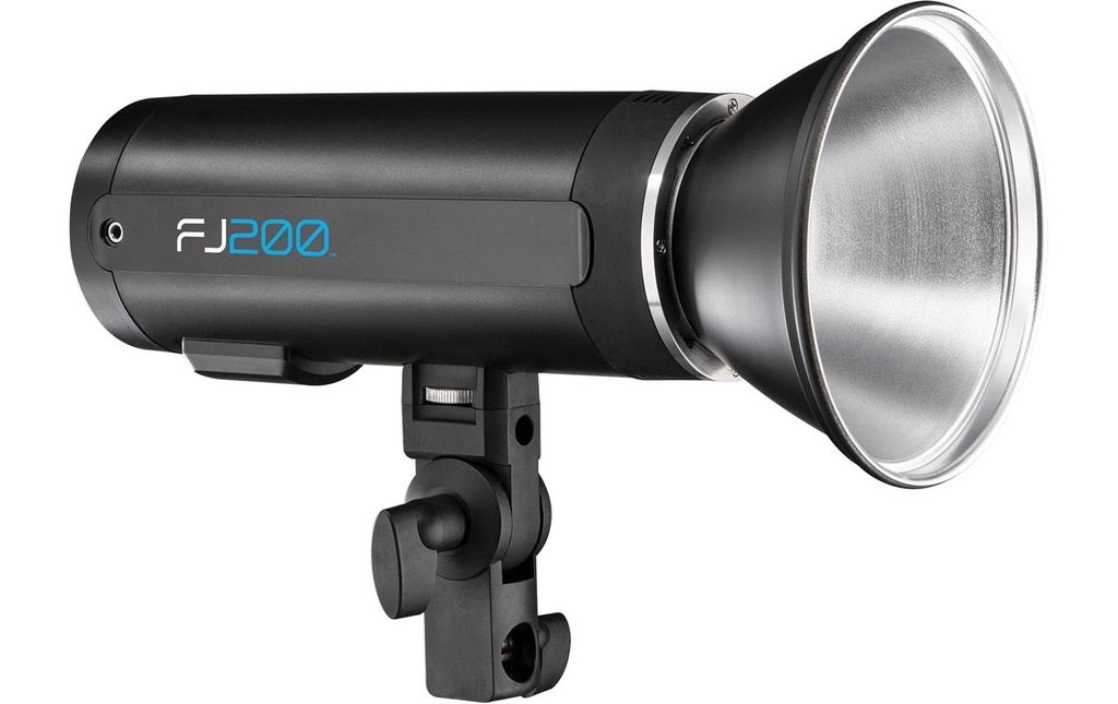 Gallery 5