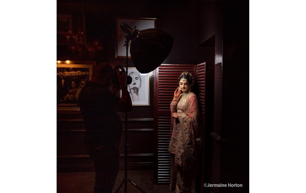 Gallery 85