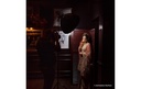Gallery 85