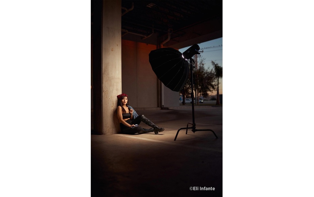 Gallery 22
