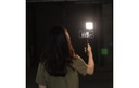 Gallery 11