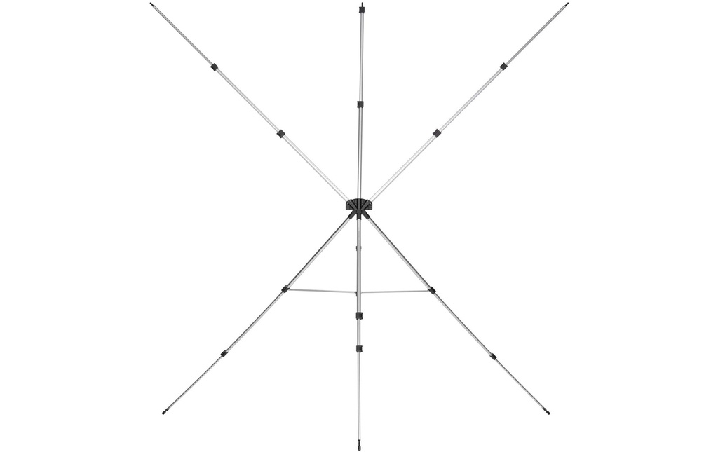 Gallery 10