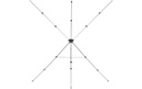 Gallery 10