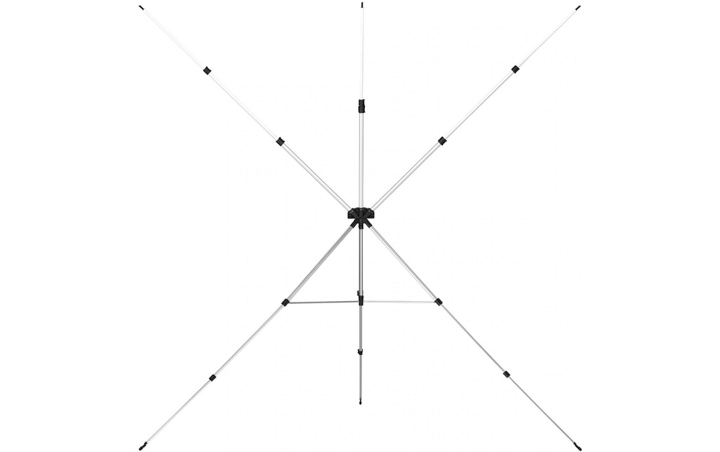 Gallery 13