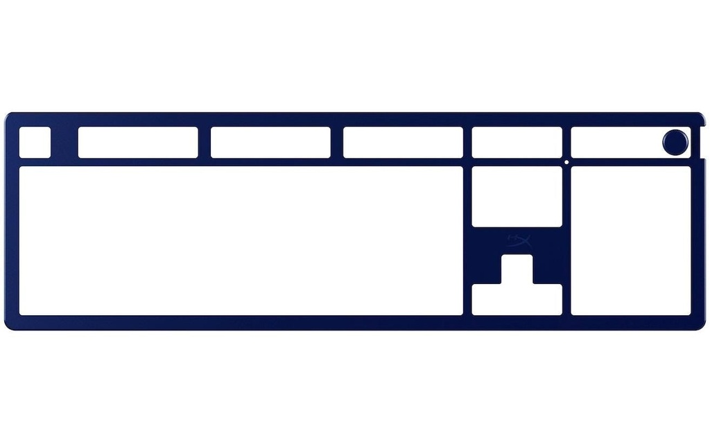 Gallery 1