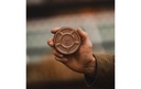 Gallery 4