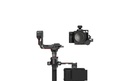 Gallery 6