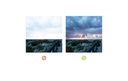 Gallery 4