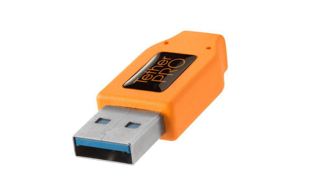 Gallery 2