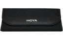 Gallery 4