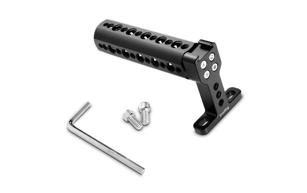 Gallery 4