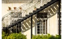 Gallery 24