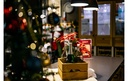 Gallery 31
