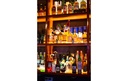 Gallery 33
