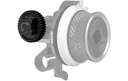 Gallery 2