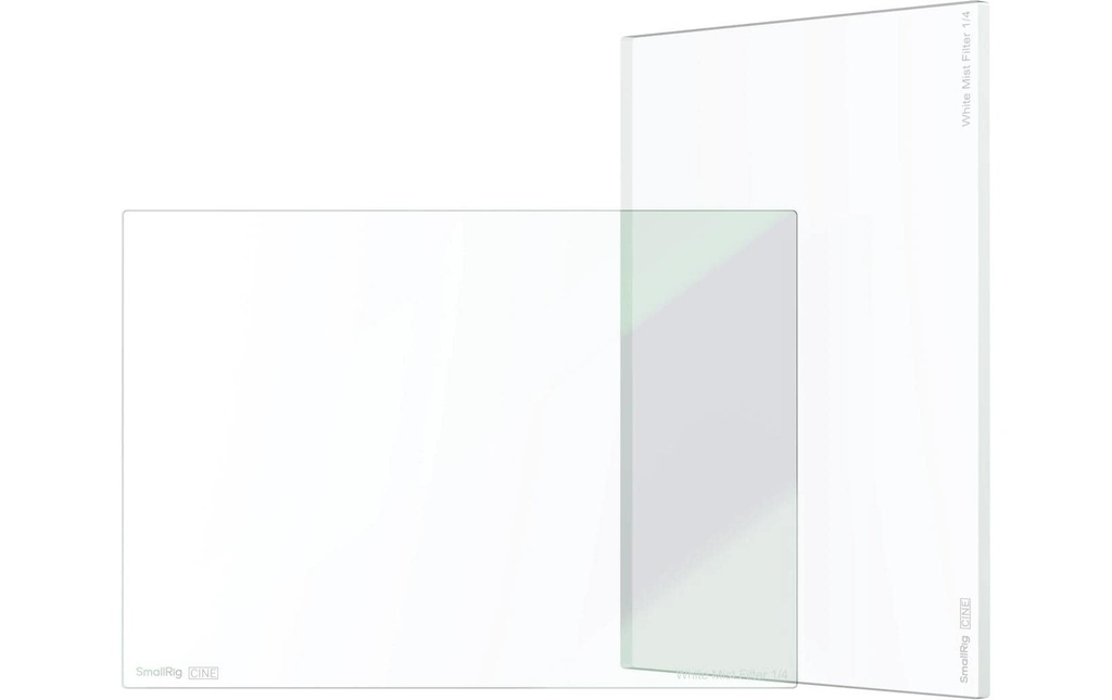 Gallery 1
