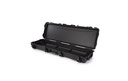 Gallery 2