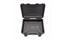 Gallery 8
