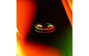 Gallery 2