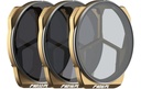 Gallery 2