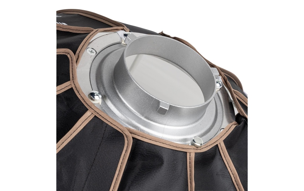 Gallery 13