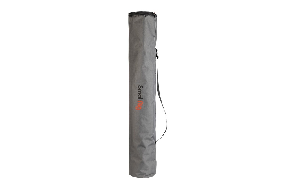 Gallery 19