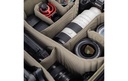 Gallery 4