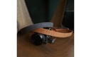 Gallery 2